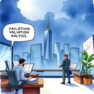 valuation-analysis-valuation-report-text-generator-10ka