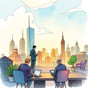 Valuation report creator: Create comprehensive reports on valuation findings 4 valuation-valuation-report-creator-10ka