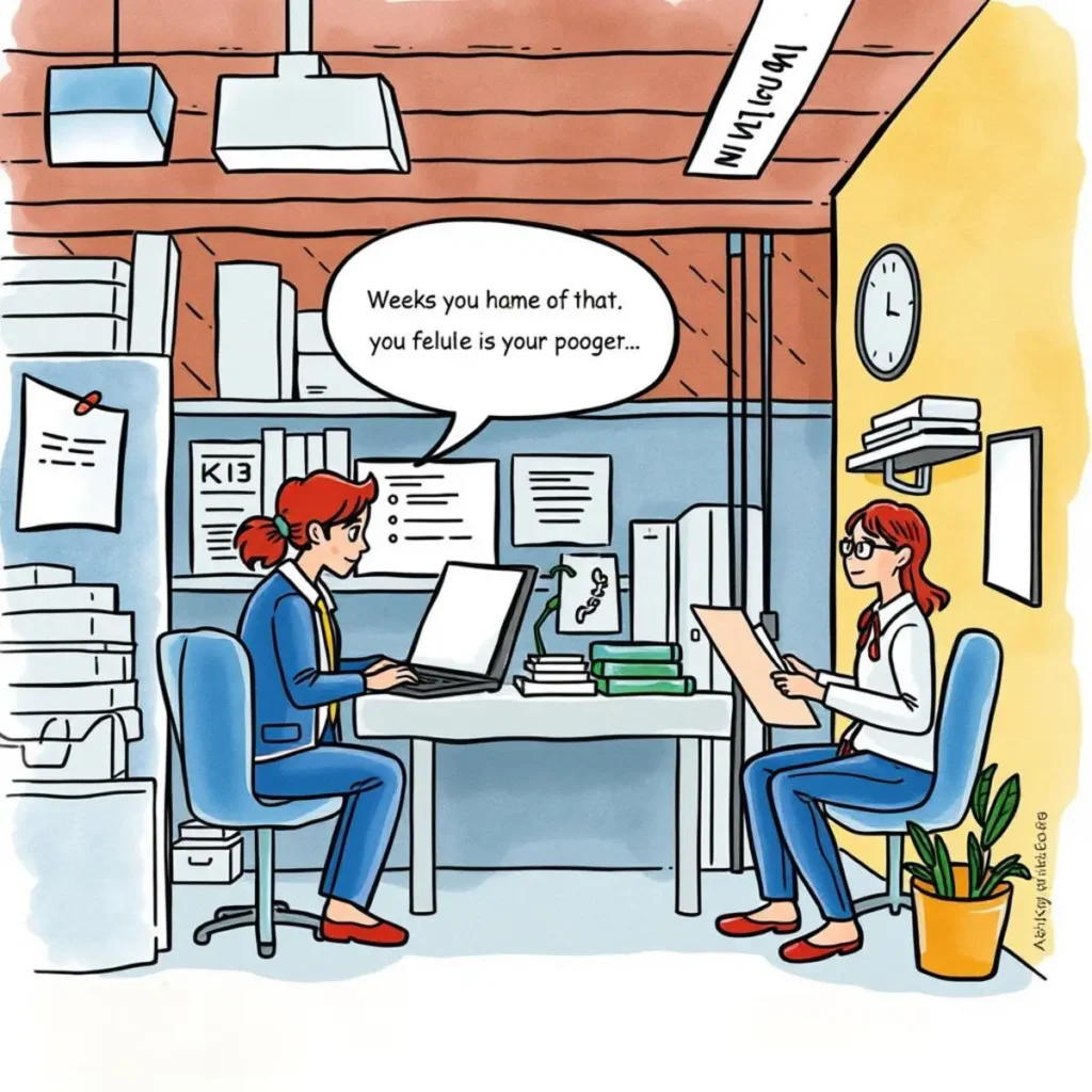 vendor-coordination-maintenance-request-prioritization-assistant-10ka