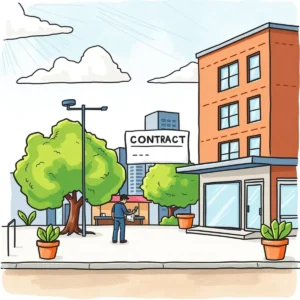 vendor-management-contract-term-reminder-10ka