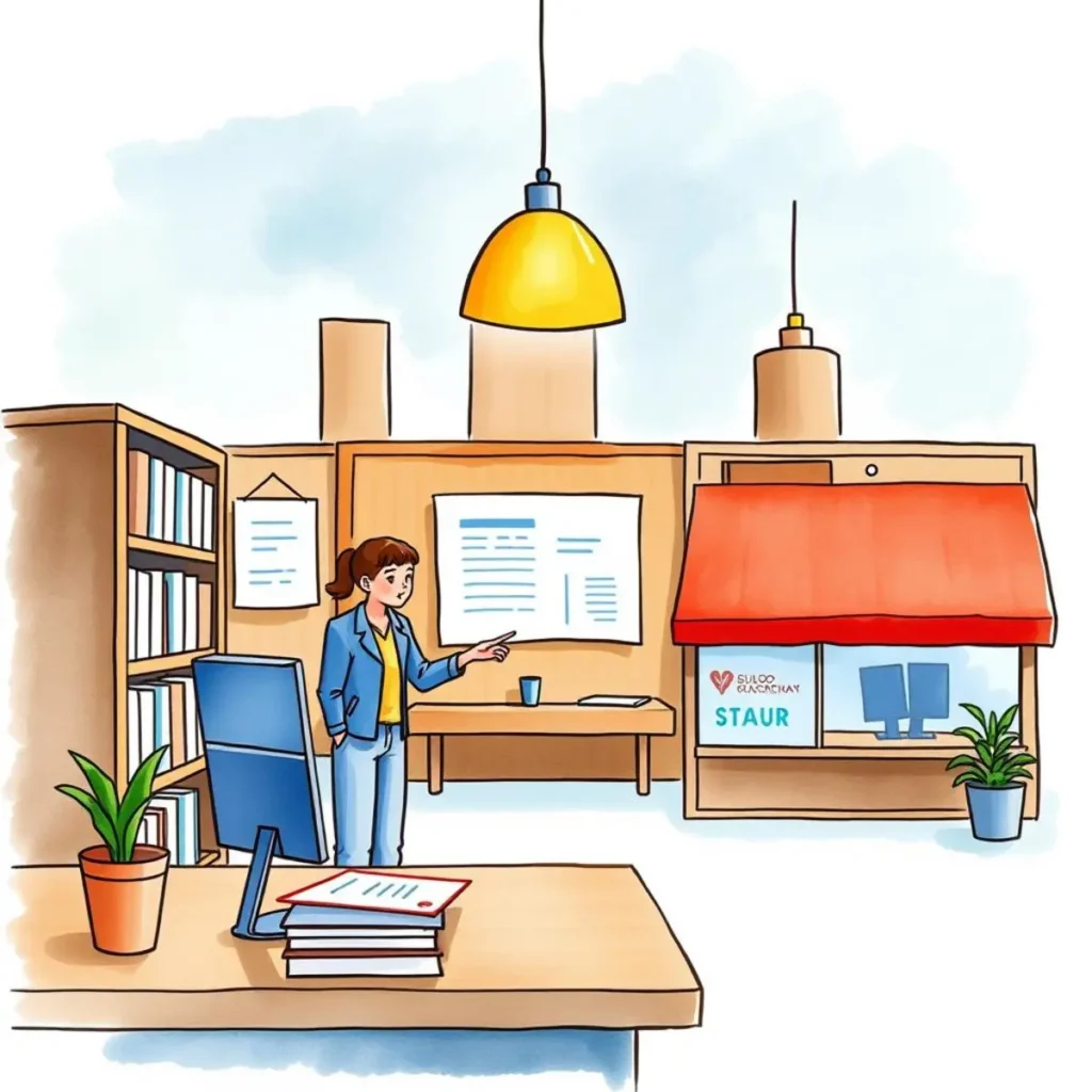 Expense breakdown analyzer: Analyze and summarize expenditure data 1 vendor-management-expense-breakdown-analyzer-10ka-1