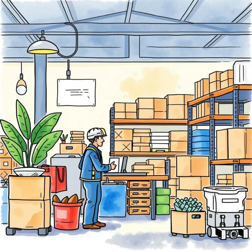 Vendor feedback analyzer: Assess supplier relationship satisfaction 1 vendor-management-vendor-feedback-analyzer-10ka