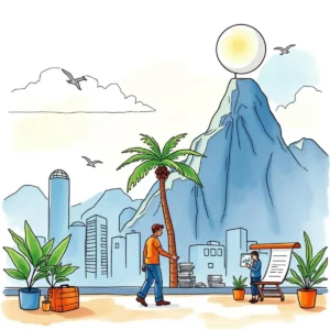 vendor-management-vendor-insight-generator-10ka