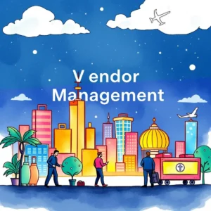 vendor-management-vendor-key-metrics-generator-10ka