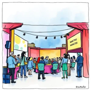 Cost estimator: Generate estimated costs for venue selections 2 venue-selection-cost-estimator-10ka