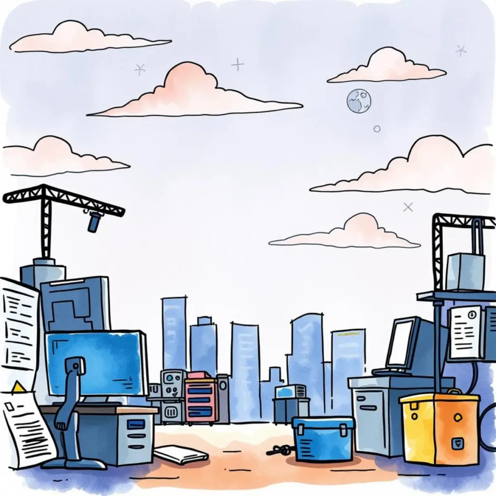 Closure checklist creator: Generate checklists for test closure tasks 1 verification-and-validation-closure-checklist-creator-10ka