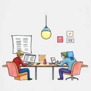 version-control-version-control-collaboration-coach-10ka