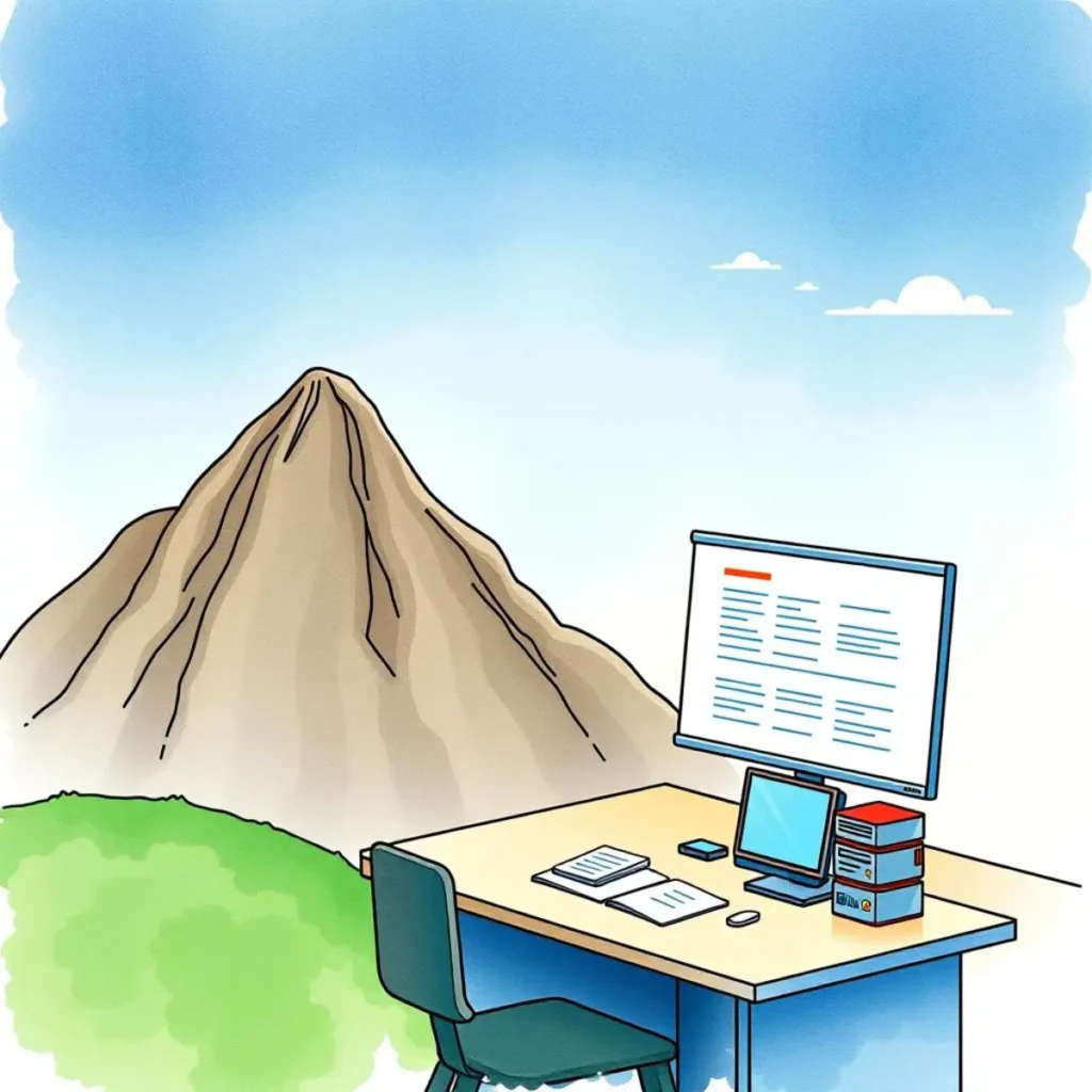 Audit trail summarizer: Create concise summaries of audit trails 1 virtualization-management-audit-trail-summarizer-10ka