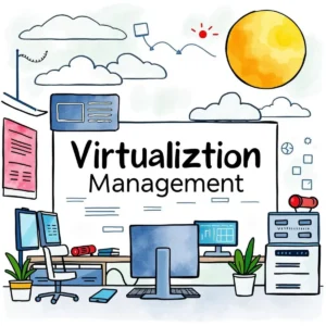 Virtualization faq generator: Create frequently asked questions for virtualization training 2 virtualization-management-virtualization-faq-generator-10ka