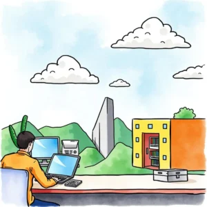 Virtualization knowledge summarizer: Generate summaries of virtualization concepts 1 virtualization-management-virtualization-knowledge-summarizer-10ka