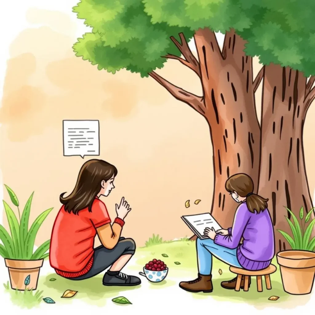 Csr hours recording assistant: Input and organize volunteer time records 1 volunteer-coordination-csr-hours-recording-assistant-10ka