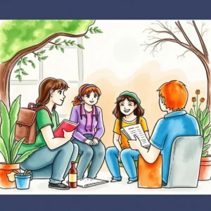 volunteer-coordination-philanthropic-efforts-documentation-app-10ka
