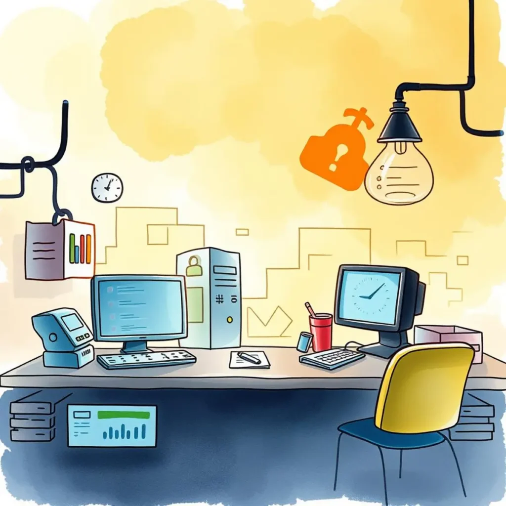 Change management planning tool: Create change management plans for remediation actions 1 vulnerability-management-change-management-planning-tool-10ka