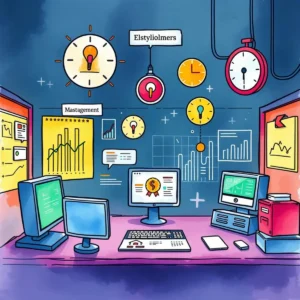 vulnerability-management-incident-response-metrics-generator-10ka