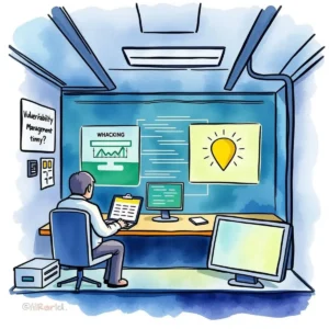 vulnerability-management-vulnerability-alert-brief-10ka