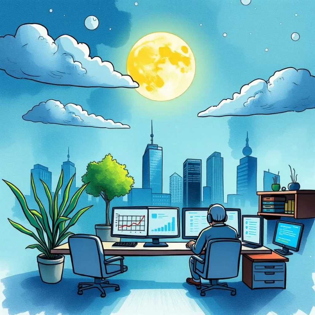 Vulnerability status reporter: Generate reports on remediation progress and outcomes 1 vulnerability-management-vulnerability-status-reporter-10ka