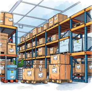warehouse-management-packaging-label-creator-10ka