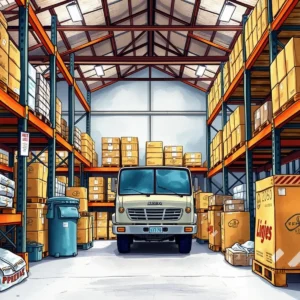 warehouse-management-packaging-material-selector-10ka
