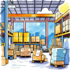 warehouse-management-shipping-documentation-formatter-10ka