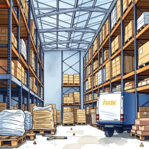 warehouse-management-warehouse-inventory-tracker-10ka