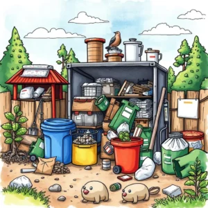 waste-management-continuous-improvement-report-builder-10ka