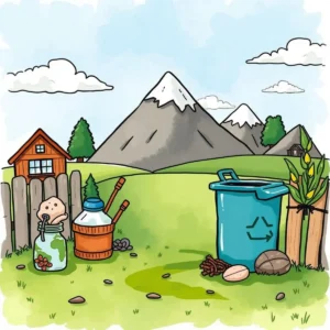 waste-management-waste-minimization-checklist-creator-10ka