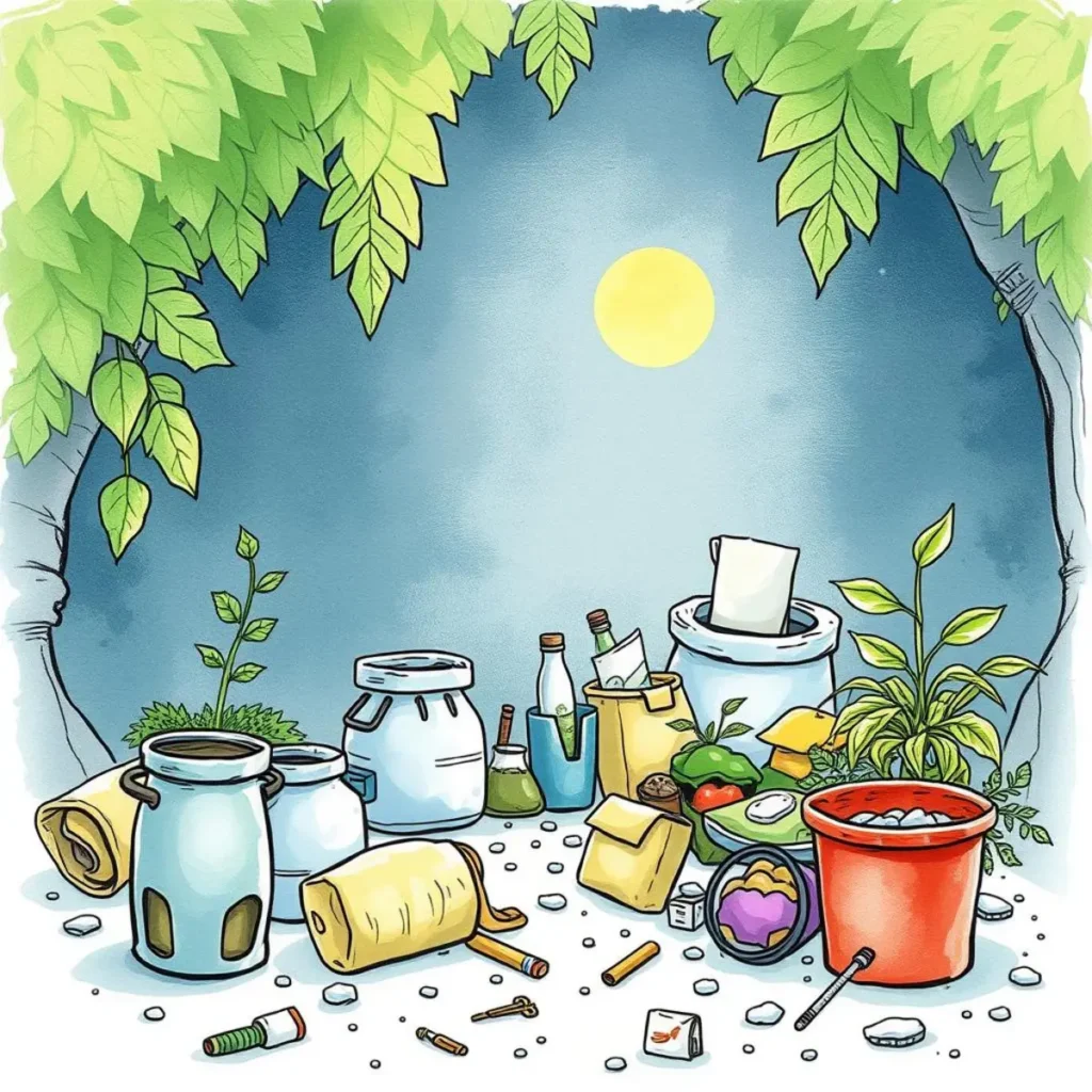 waste-reduction-process-improvement-suggestion-maker-10ka