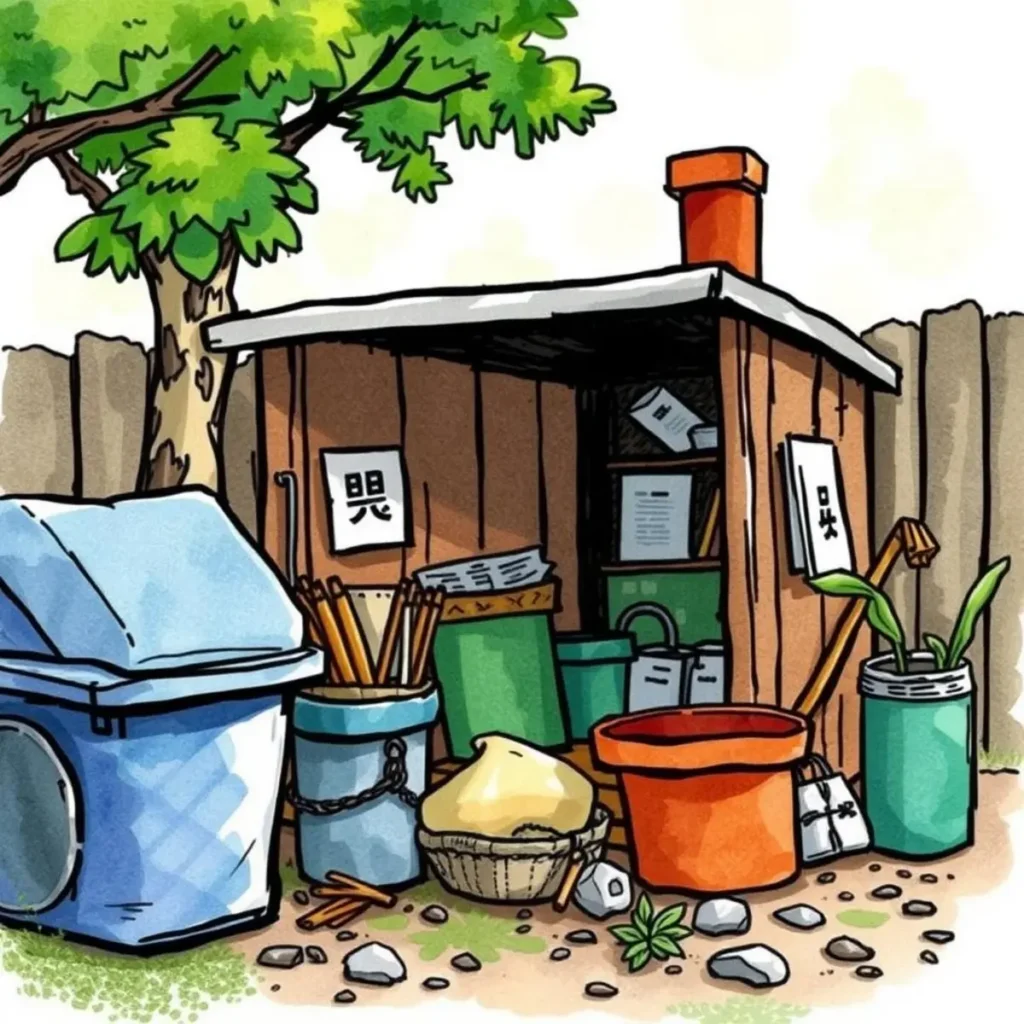 waste-reduction-waste-initiative-optimizer-10ka
