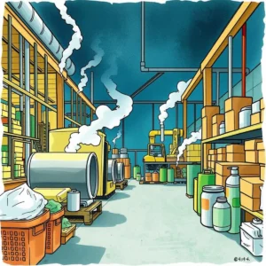 Waste source identifier: Pinpoint waste origins in production 2 waste-reduction-waste-source-identifier-10ka-1
