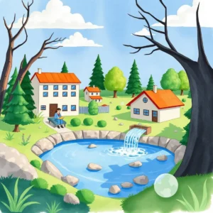 water-conservation-programs-incentive-program-designer-10ka
