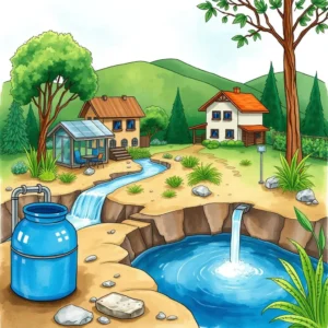 water-conservation-programs-water-workshop-content-generator-10ka