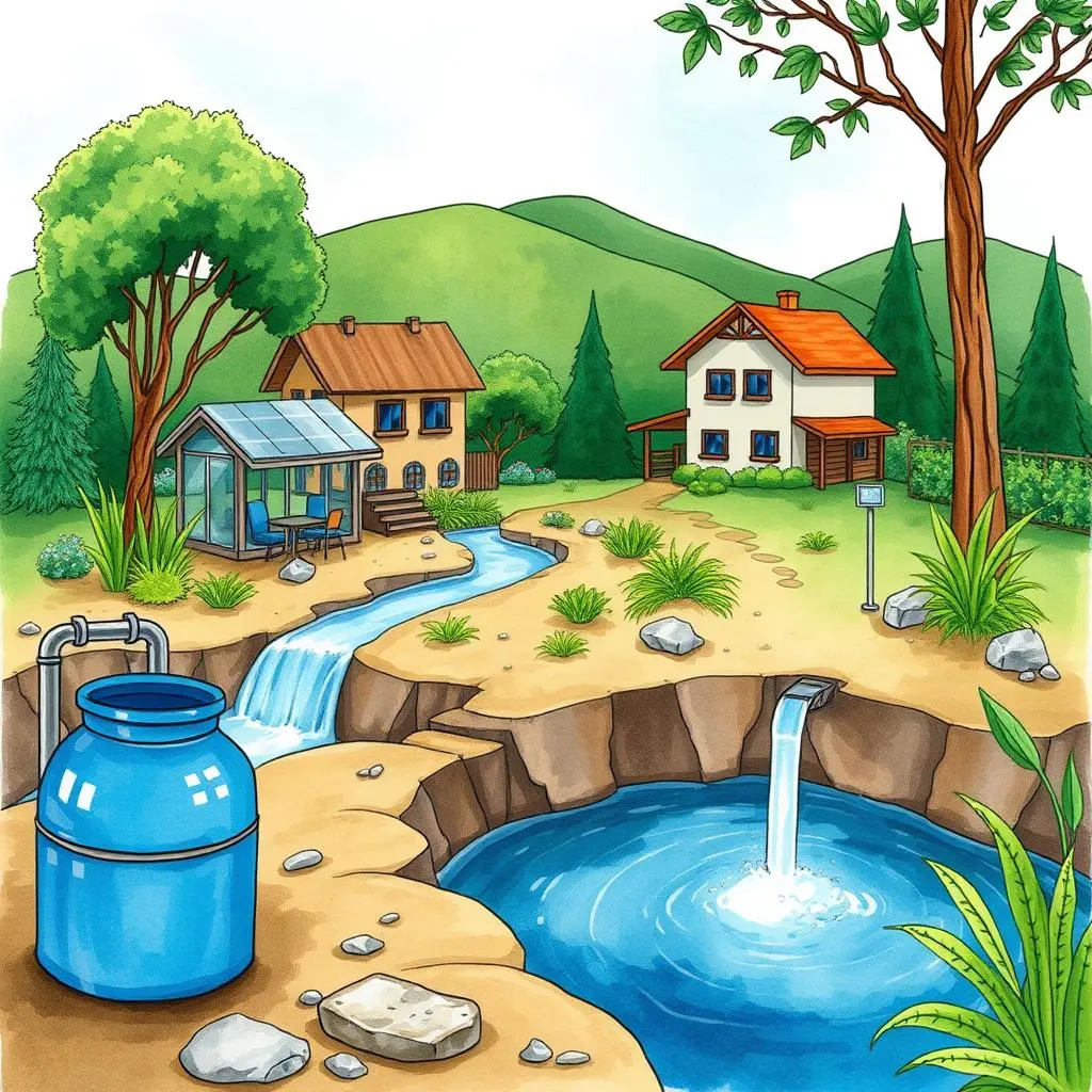 Water workshop content generator: Create engaging training materials 1 water-conservation-programs-water-workshop-content-generator-10ka
