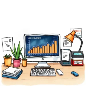 web-development-bounce-rate-analyzer-10ka