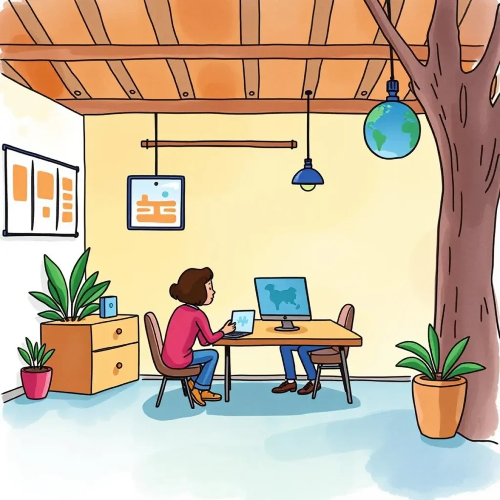 Email copy assistant: Improve and refine your email content 1 web-development-email-copy-assistant-10ka