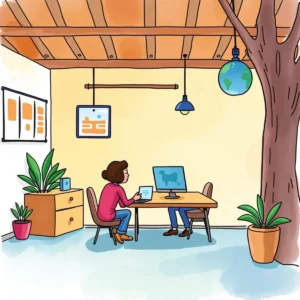 web-development-email-copy-assistant-10ka