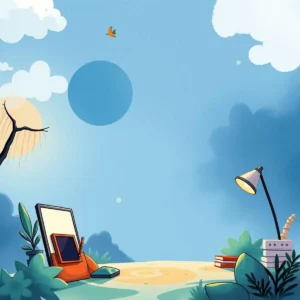 web-development-tone-adjustment-tool-10ka