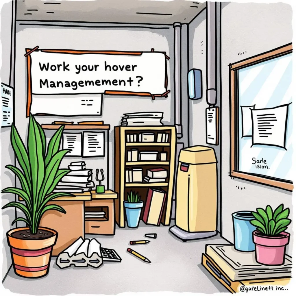 Log change notifier: Alert about changes in maintenance log entries 1 work-order-management-log-change-notifier-10ka