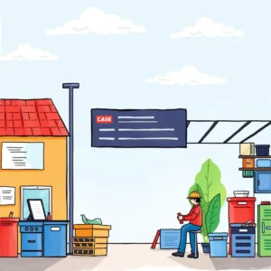 work-order-management-response-generator-10ka