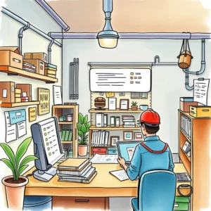 work-order-management-service-request-communicator-10ka
