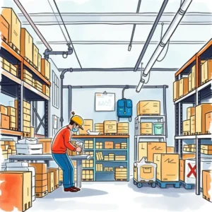workflow-coordination-inventory-insight-generator-10ka