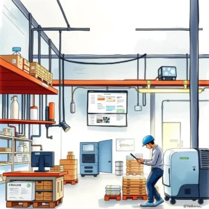 Efficient workflow feedback loop: Summarize and streamline feedback for continuous improvement 3 workflow-optimization-efficient-workflow-feedback-loop-10ka