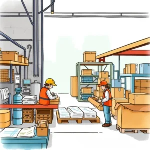 Workflow data collector: Efficiently gather text data for workflow optimization 2 workflow-optimization-workflow-data-collector-10ka