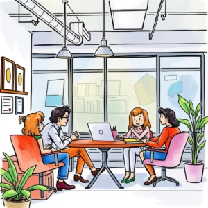 Culture feedback collection tool: Gather feedback on workplace culture 1 workplace-culture-development-culture-feedback-collection-tool-10ka