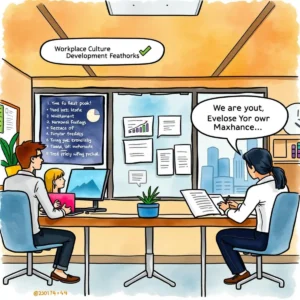 workplace-culture-development-insight-communicator-10ka