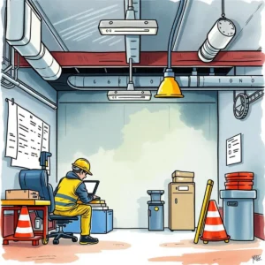 Safety training gap identifier: Identify gaps in workplace safety training 1 workplace-hazard-awareness-training-safety-training-gap-identifier-10ka
