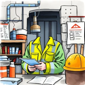 workplace-inspections-inspection-checklist-assistant-10ka