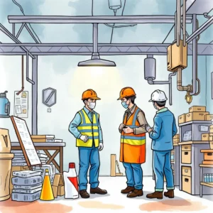 workplace-inspections-inspection-imagery-compiler-10ka