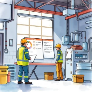 Workplace inspection dates: Schedule and manage upcoming inspections 3 workplace-inspections-workplace-inspection-dates-10ka