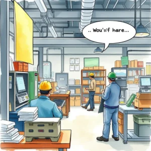 workplace-organization-policy-adherence-tracker-10ka