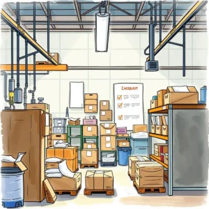 workplace-organization-sort-checklist-maker-10ka